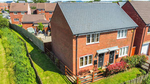 Photo 20- click for photo gallery